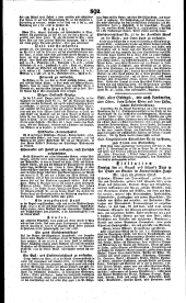 Wiener Zeitung 18190826 Seite: 6