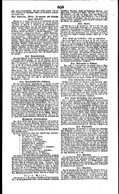 Wiener Zeitung 18190826 Seite: 7