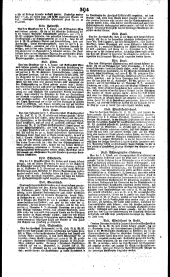 Wiener Zeitung 18190826 Seite: 8