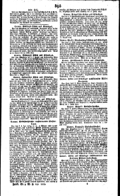 Wiener Zeitung 18190826 Seite: 9