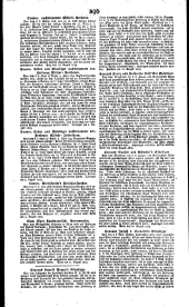 Wiener Zeitung 18190826 Seite: 10