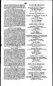 Wiener Zeitung 18190826 Seite: 11