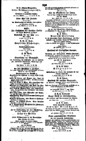 Wiener Zeitung 18190826 Seite: 12