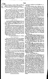 Wiener Zeitung 18190827 Seite: 2