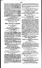 Wiener Zeitung 18190827 Seite: 4