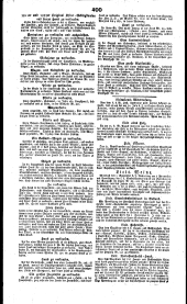 Wiener Zeitung 18190827 Seite: 6