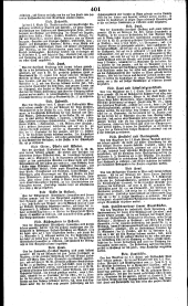 Wiener Zeitung 18190827 Seite: 7