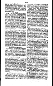 Wiener Zeitung 18190827 Seite: 8