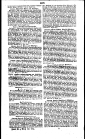 Wiener Zeitung 18190827 Seite: 9