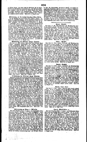 Wiener Zeitung 18190827 Seite: 10