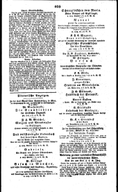 Wiener Zeitung 18190827 Seite: 11