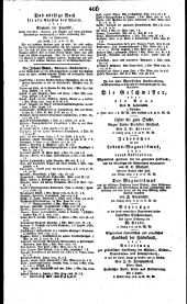 Wiener Zeitung 18190827 Seite: 12