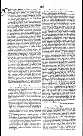 Wiener Zeitung 18190828 Seite: 2