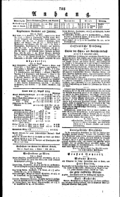 Wiener Zeitung 18190828 Seite: 4