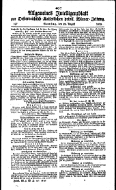 Wiener Zeitung 18190828 Seite: 5