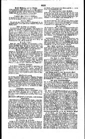 Wiener Zeitung 18190828 Seite: 6