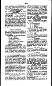 Wiener Zeitung 18190828 Seite: 7