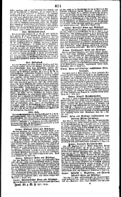 Wiener Zeitung 18190828 Seite: 9