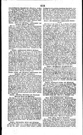 Wiener Zeitung 18190828 Seite: 10