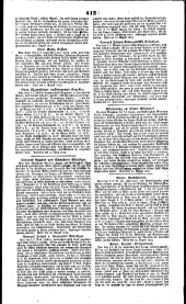 Wiener Zeitung 18190828 Seite: 11