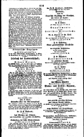 Wiener Zeitung 18190828 Seite: 12