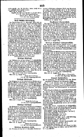 Wiener Zeitung 18190828 Seite: 14