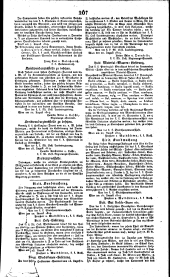 Wiener Zeitung 18190828 Seite: 15