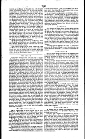 Wiener Zeitung 18190830 Seite: 2