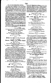 Wiener Zeitung 18190830 Seite: 4