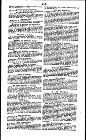 Wiener Zeitung 18190830 Seite: 6