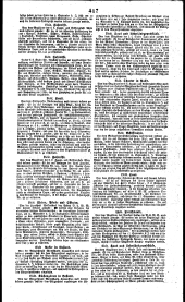 Wiener Zeitung 18190830 Seite: 7