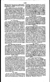 Wiener Zeitung 18190830 Seite: 8