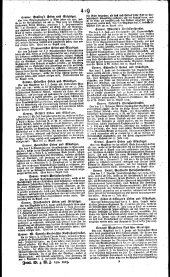 Wiener Zeitung 18190830 Seite: 9