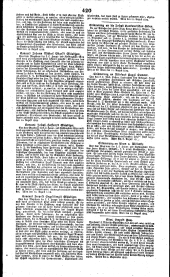 Wiener Zeitung 18190830 Seite: 10