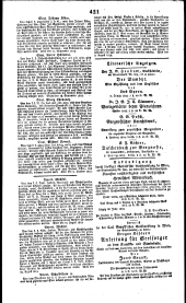 Wiener Zeitung 18190830 Seite: 11