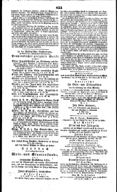 Wiener Zeitung 18190830 Seite: 12