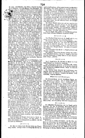 Wiener Zeitung 18190831 Seite: 2