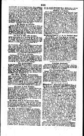 Wiener Zeitung 18190831 Seite: 6