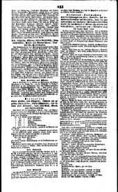 Wiener Zeitung 18190831 Seite: 7