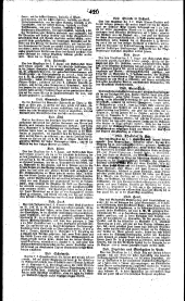 Wiener Zeitung 18190831 Seite: 8