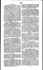 Wiener Zeitung 18190831 Seite: 9