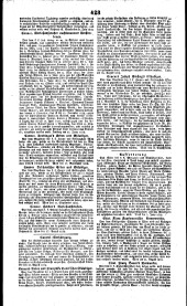 Wiener Zeitung 18190831 Seite: 10