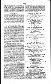 Wiener Zeitung 18190831 Seite: 11