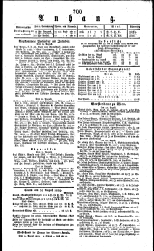 Wiener Zeitung 18190901 Seite: 3