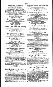 Wiener Zeitung 18190901 Seite: 4