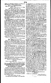 Wiener Zeitung 18190901 Seite: 16