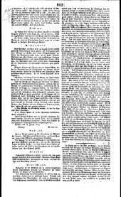 Wiener Zeitung 18190902 Seite: 2