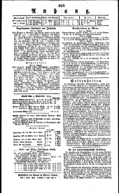 Wiener Zeitung 18190902 Seite: 3