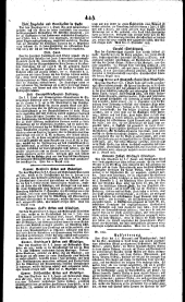 Wiener Zeitung 18190902 Seite: 11