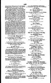 Wiener Zeitung 18190902 Seite: 12